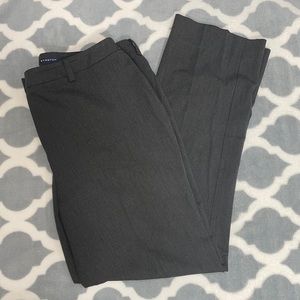 Jones New York dress pants